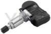 VDO S180052092Z Wheel Sensor, tyre pressure control system